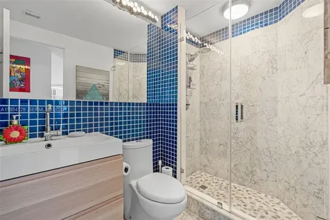 3801 NE 207th Street Aventura FL 33180