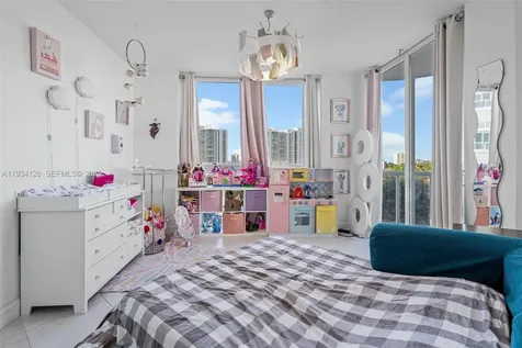 3801 NE 207th Street Aventura FL 33180