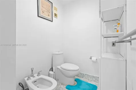 3801 NE 207th Street Aventura FL 33180
