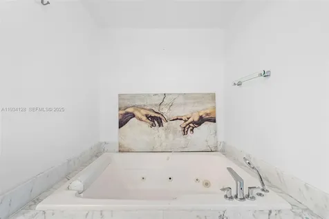 3801 NE 207th Street Aventura FL 33180