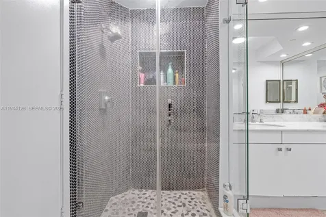 3801 NE 207th Street Aventura FL 33180