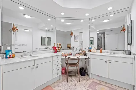 3801 NE 207th Street Aventura FL 33180