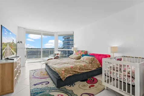 3801 NE 207th Street Aventura FL 33180
