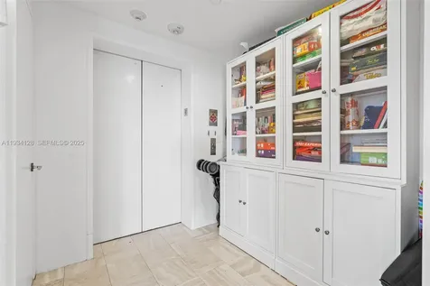 3801 NE 207th Street Aventura FL 33180