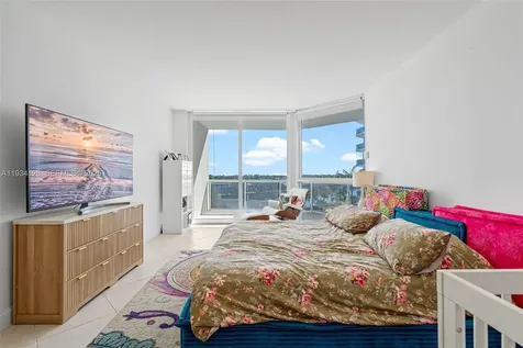 3801 NE 207th Street Aventura FL 33180