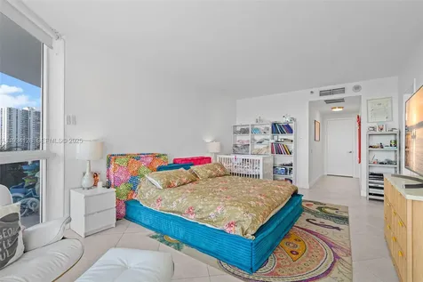 3801 NE 207th Street Aventura FL 33180