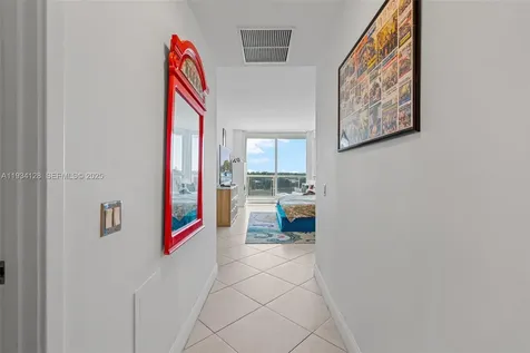 3801 NE 207th Street Aventura FL 33180