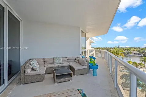 3801 NE 207th Street Aventura FL 33180