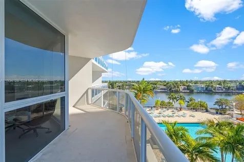3801 NE 207th Street Aventura FL 33180