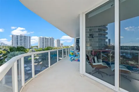 3801 NE 207th Street Aventura FL 33180