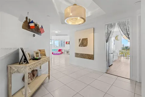 3801 NE 207th Street Aventura FL 33180