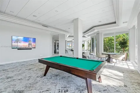3801 NE 207th Street Aventura FL 33180