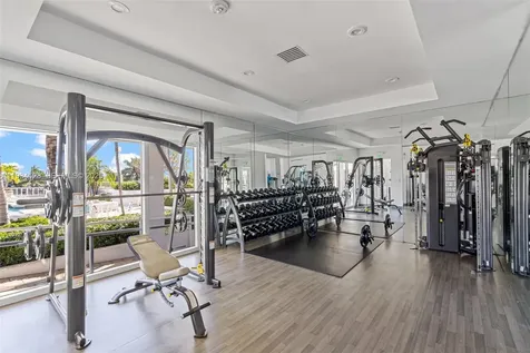 3801 NE 207th Street Aventura FL 33180