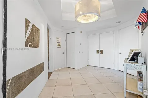 3801 NE 207th Street Aventura FL 33180