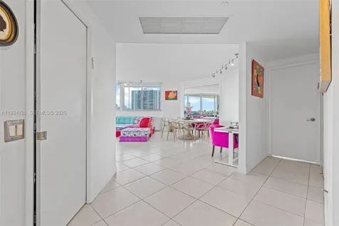 3801 NE 207th Street Aventura FL 33180
