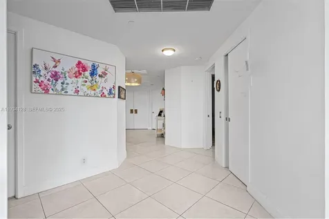 3801 NE 207th Street Aventura FL 33180