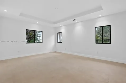7222 SW 52nd Court Miami FL 33143