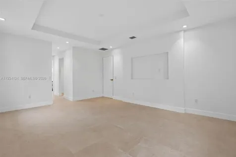 7222 SW 52nd Court Miami FL 33143