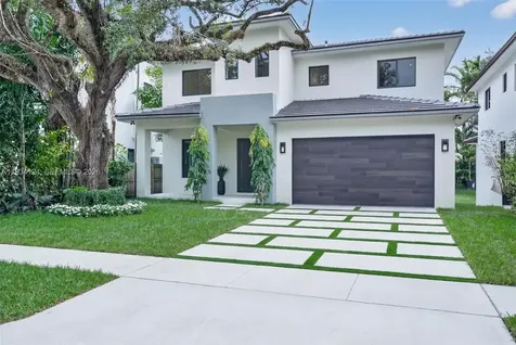 7222 SW 52nd Court Miami FL 33143
