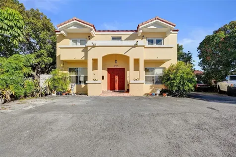 4141 W 4th Avenue Hialeah FL 33012