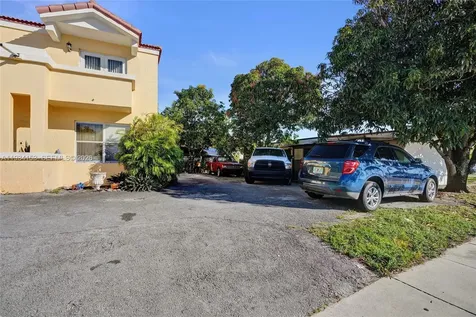 4141 W 4th Avenue Hialeah FL 33012