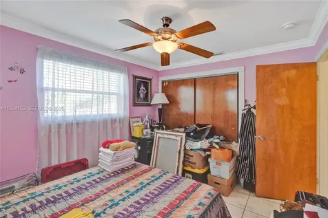 4141 W 4th Avenue Hialeah FL 33012