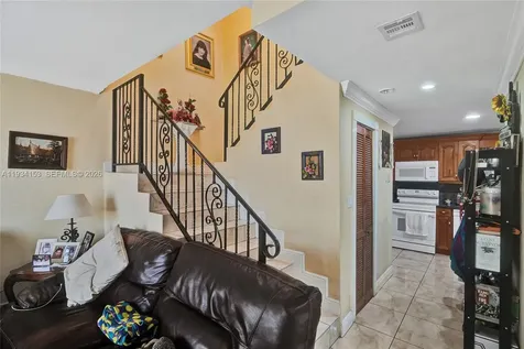 4141 W 4th Avenue Hialeah FL 33012