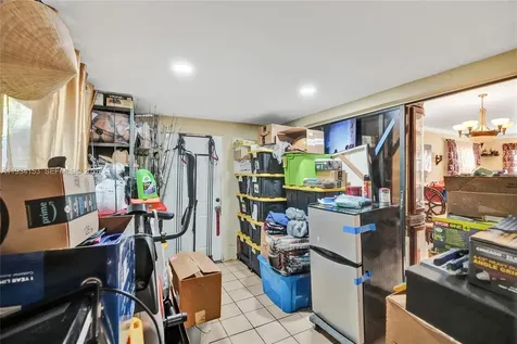 4141 W 4th Avenue Hialeah FL 33012