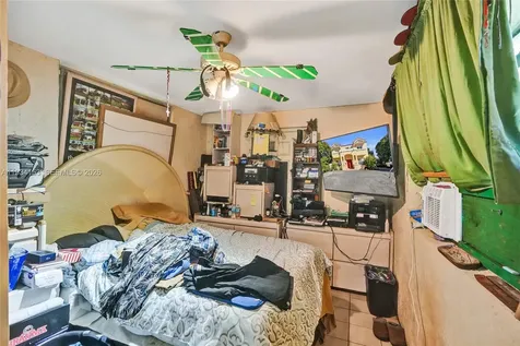 4141 W 4th Avenue Hialeah FL 33012