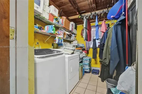 4141 W 4th Avenue Hialeah FL 33012