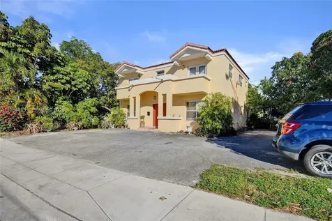 4141 W 4th Avenue Hialeah FL 33012