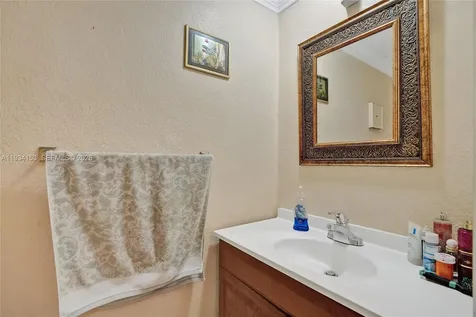 4141 W 4th Avenue Hialeah FL 33012