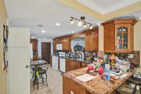 4141 W 4th Avenue Hialeah FL 33012