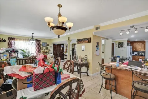4141 W 4th Avenue Hialeah FL 33012