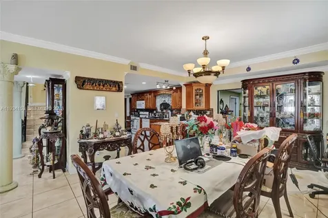 4141 W 4th Avenue Hialeah FL 33012
