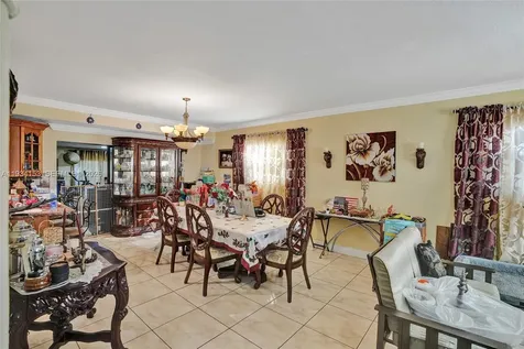 4141 W 4th Avenue Hialeah FL 33012