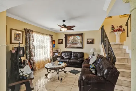 4141 W 4th Avenue Hialeah FL 33012