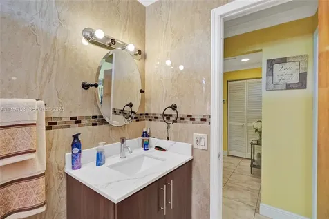 4141 W 4th Avenue Hialeah FL 33012