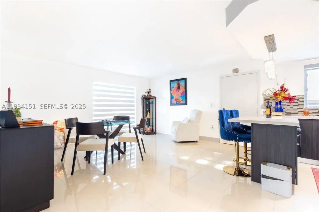 3101 SW 27th Avenue Miami FL 33133
