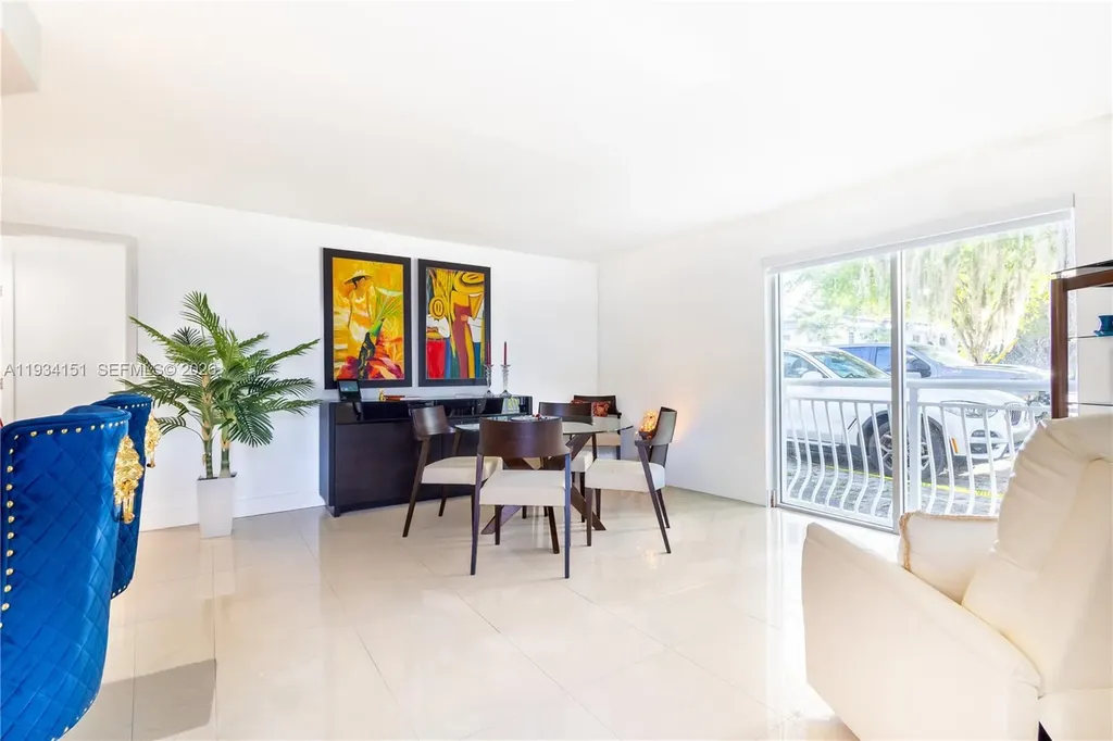 3101 SW 27th Avenue Miami FL 33133