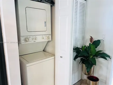 3101 SW 27th Avenue Miami FL 33133