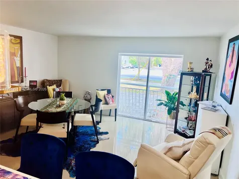 3101 SW 27th Avenue Miami FL 33133