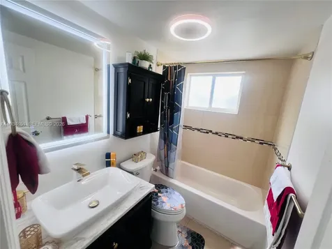 3101 SW 27th Avenue Miami FL 33133