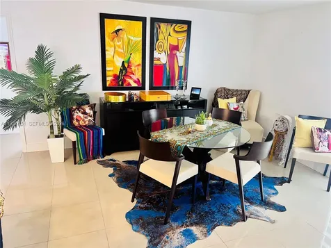 3101 SW 27th Avenue Miami FL 33133
