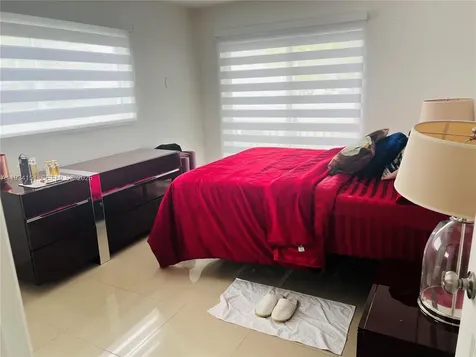 3101 SW 27th Avenue Miami FL 33133