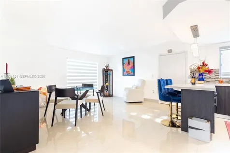 3101 SW 27th Avenue Miami FL 33133
