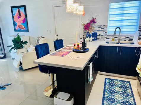 3101 SW 27th Avenue Miami FL 33133