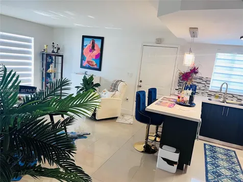 3101 SW 27th Avenue Miami FL 33133