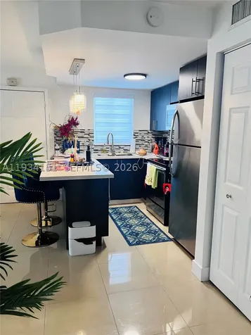 3101 SW 27th Avenue Miami FL 33133