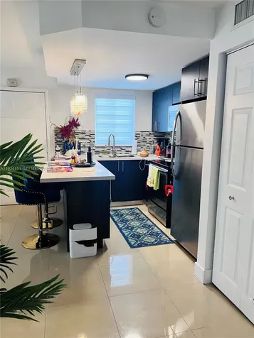 3101 SW 27th Avenue Miami FL 33133